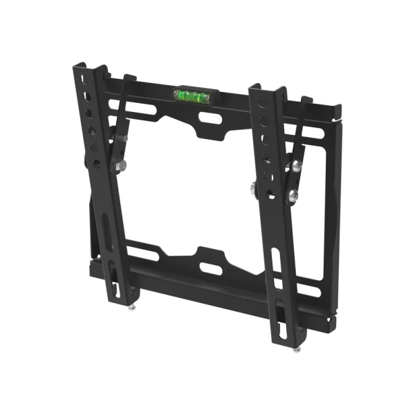 Кронштейн Metaldesign MD 3202 ExtraSlim (для ЖК-ТВ 15"-43")